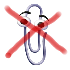 Clippy